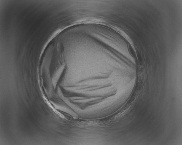 X0000082940997200702222242