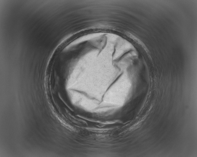 X0000082941029200702222241