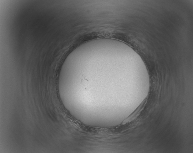 X0000082941057200702222241