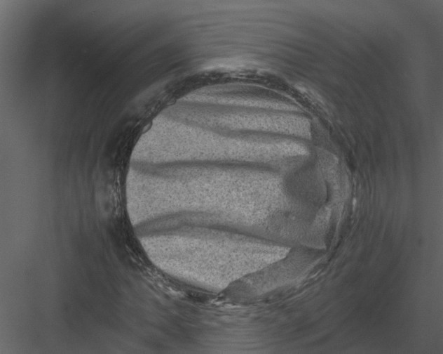 X0000082941062200702222241