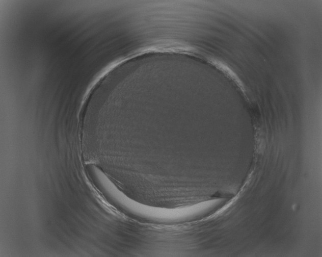 X0000082941114200702222239