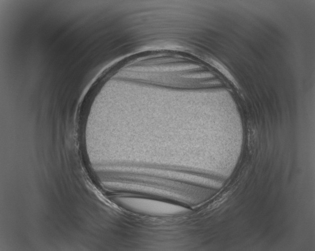 X0000082941116200702222239