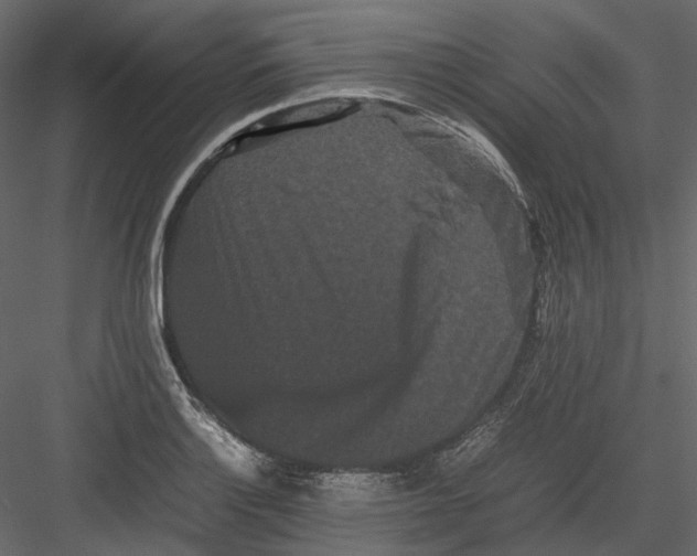 X0000082941132200702222240