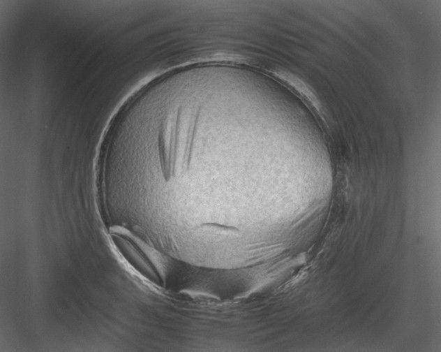 X0000082941135200702222240