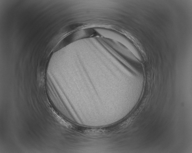 X0000082941185200702222239