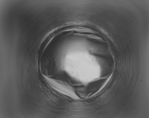 X0000082941214200702222238