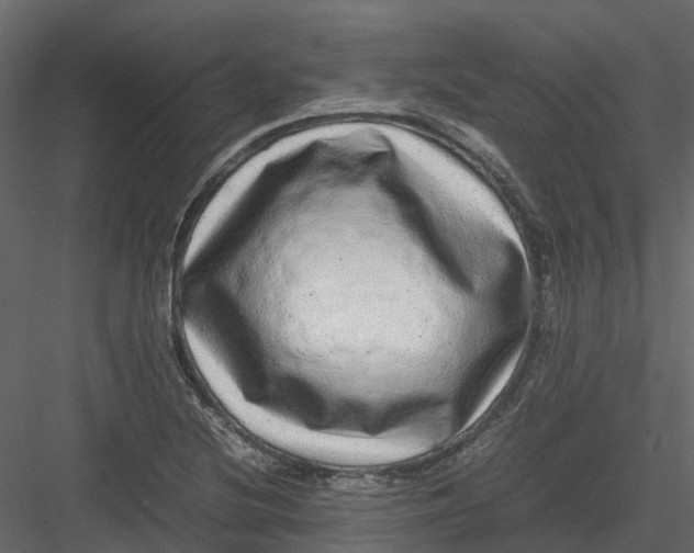 X0000082941220200702222238