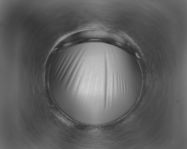 X0000082941222200702222238