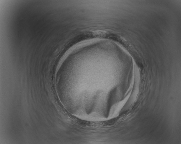 X0000082941249200702222237