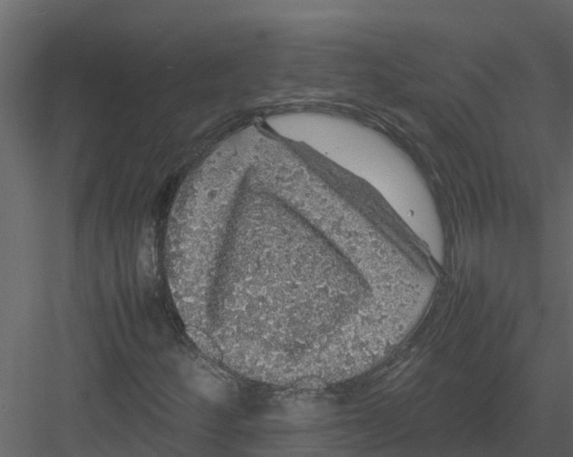 X0000082941252200702222237