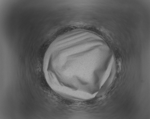 X0000082941253200702222237