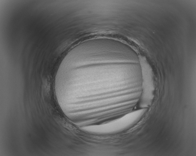 X0000082941257200702222237