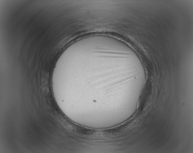 X0000082941265200702222237