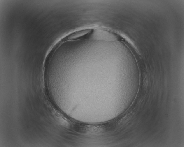 X0000082941270200702222237