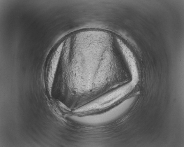 X0000082941272200702222237