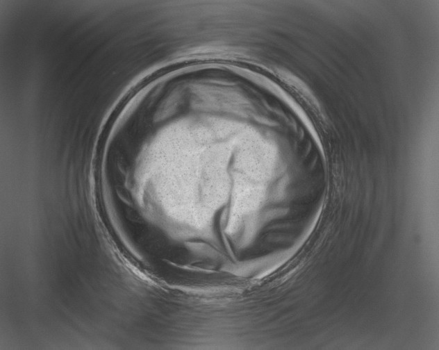 X0000082941288200702222237