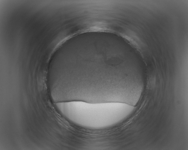 X0000082941314200702222236