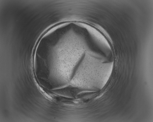 X0000082941388200702222235