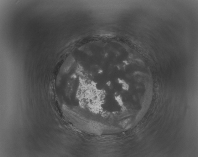 X0000082941397200702222234