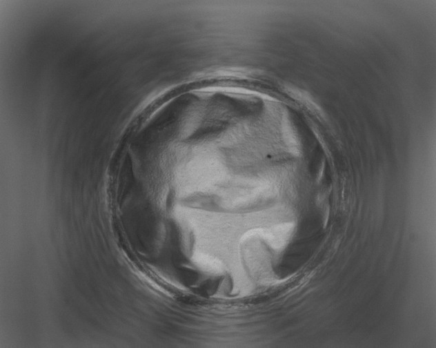 X0000082941404200702222234