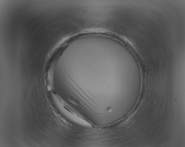 X0000082941406200702222234