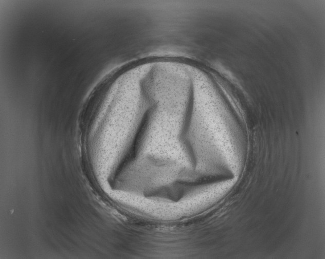 X0000082941408200702222234