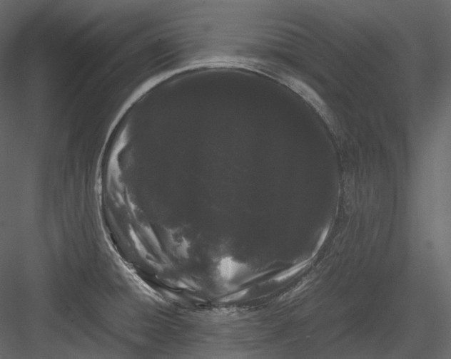 X0000082941428200702222235