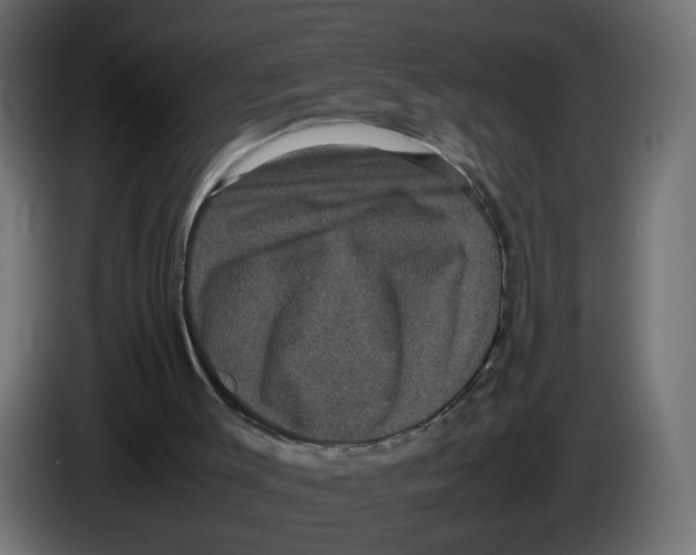 X0000082940003200703020137