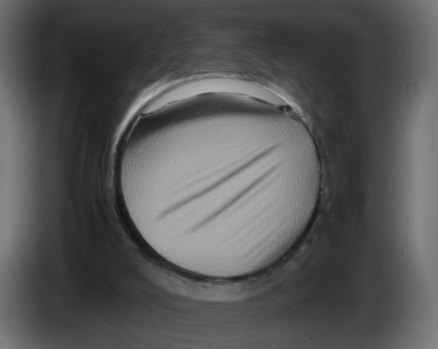 X0000082940008200703020137