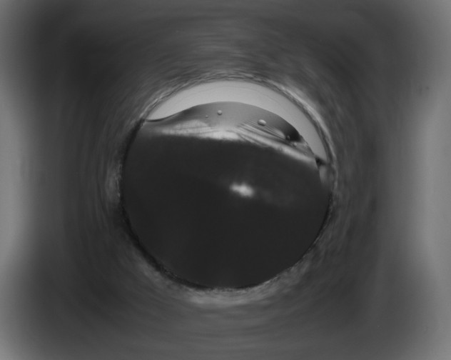 X0000082940009200703020137