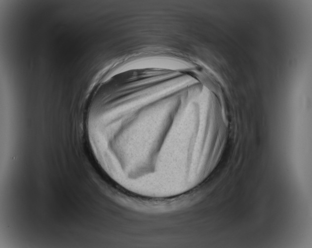 X0000082940015200703020137