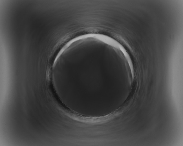 X0000082940023200703020137