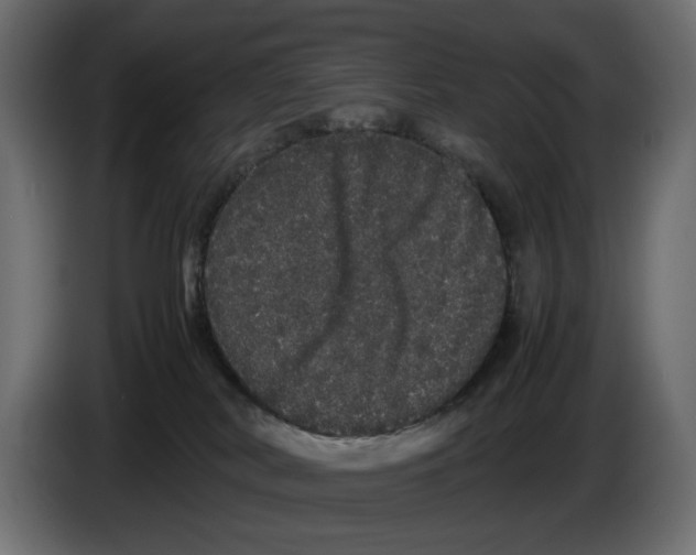 X0000082940038200703020137