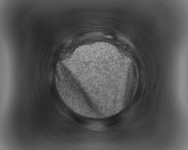 X0000082940073200703020136