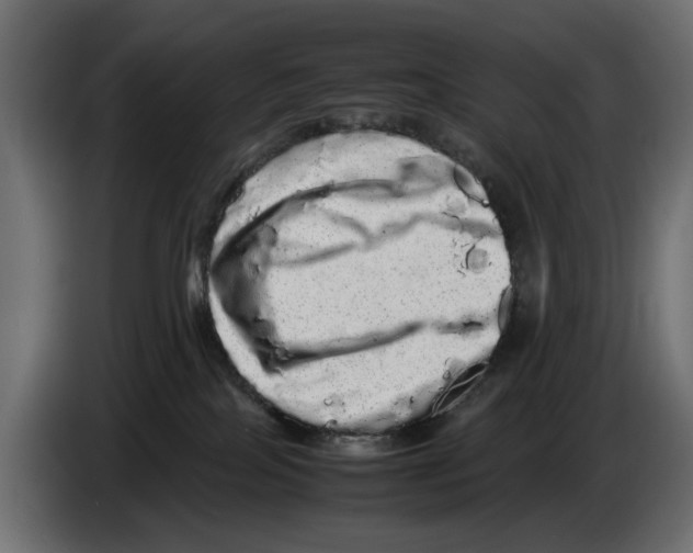 X0000082940089200703020137