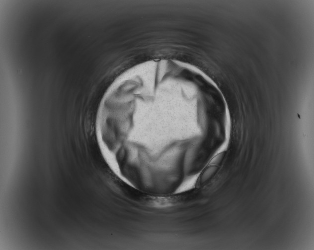 X0000082940091200703020137