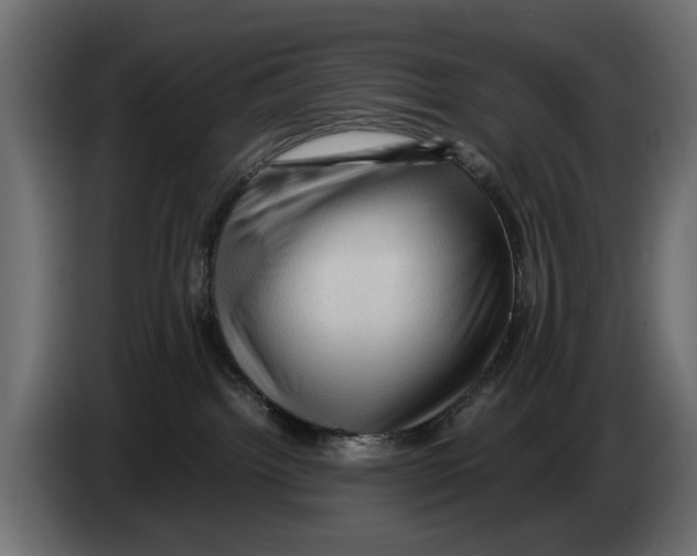 X0000082940092200703020137