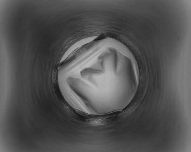 X0000082940096200703020137