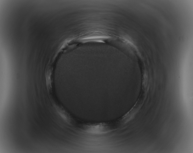 X0000082940116200703020136