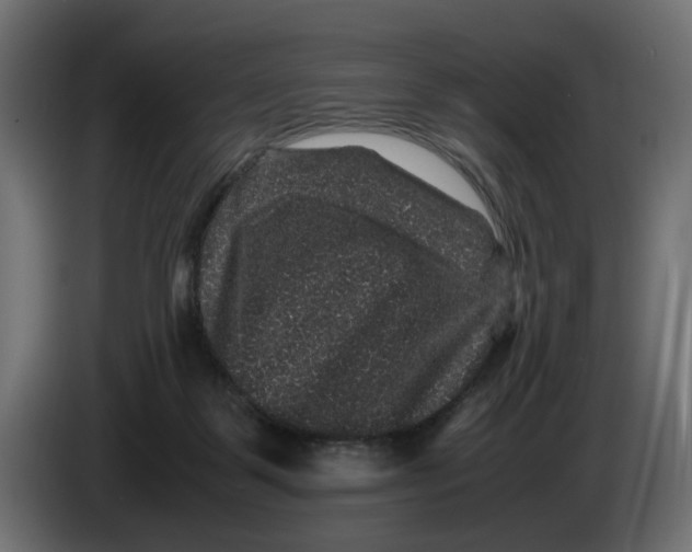 X0000082940123200703020136