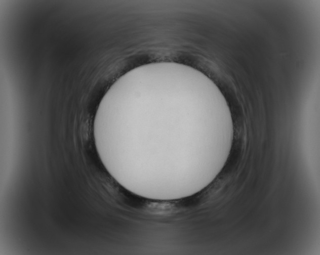 X0000082940133200703020135