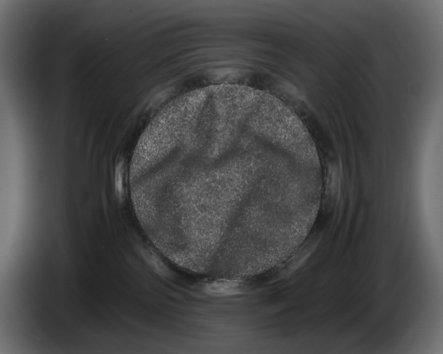 X0000082940138200703020135