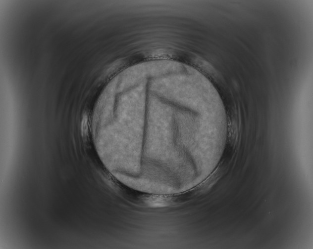 X0000082940142200703020135