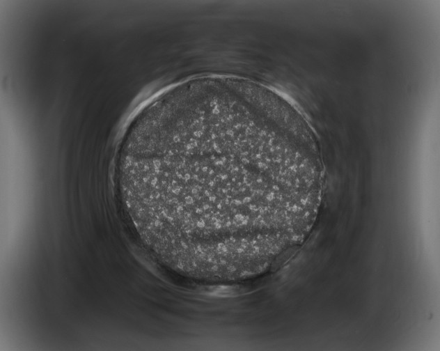 X0000082940151200703020135