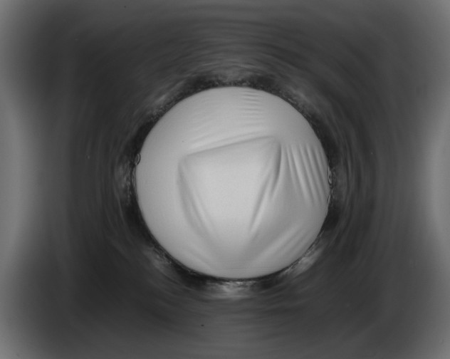 X0000082940184200703020135