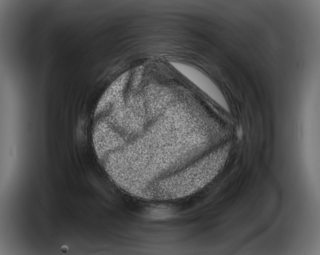 X0000082940218200703020134