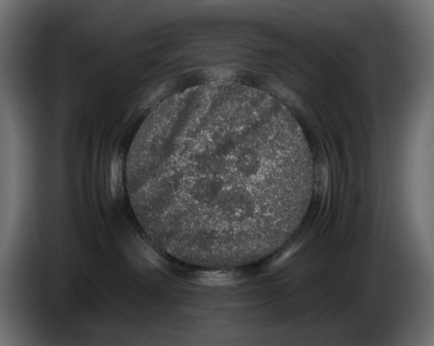 X0000082940238200703020134