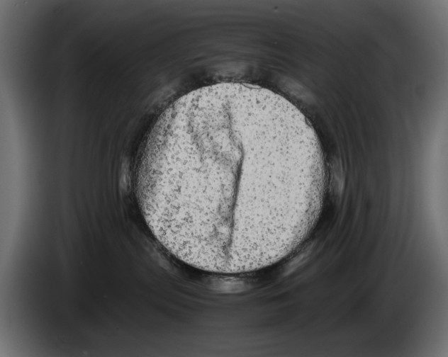 X0000082940287200703020134