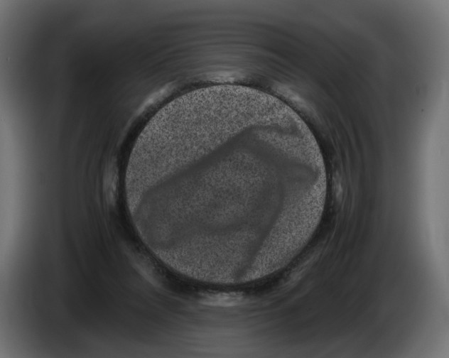 X0000082940304200703020133