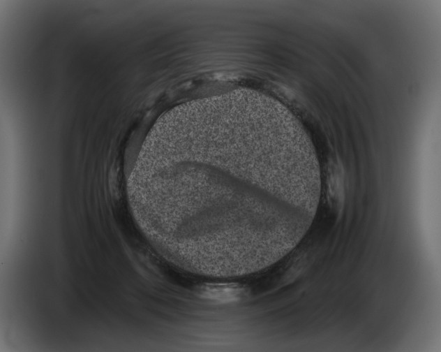 X0000082940316200703020133